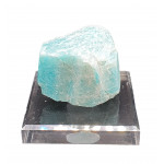 amazonite
