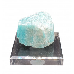 amazonite