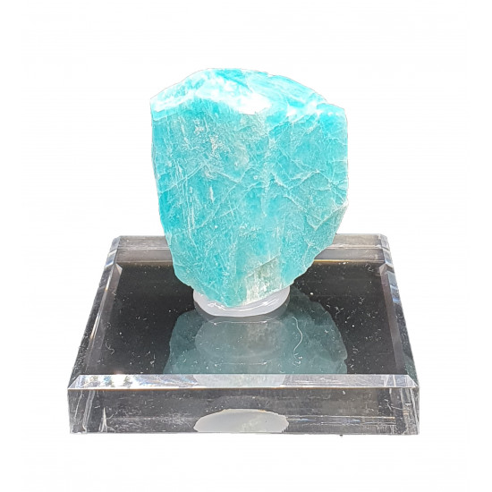 amazonite