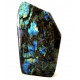 Labradorite Free Form