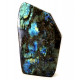 Labradorite Free Form