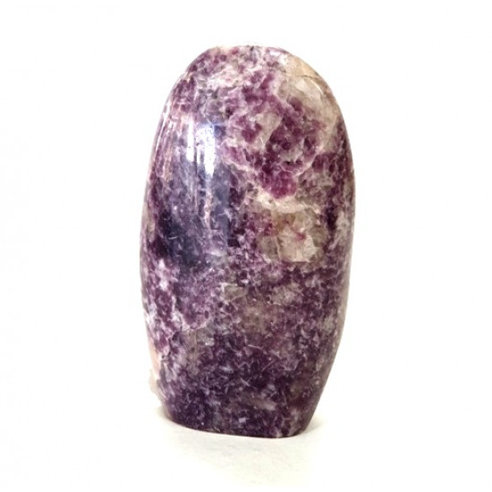 Lepidolite Free Form Lepidolite Free Form