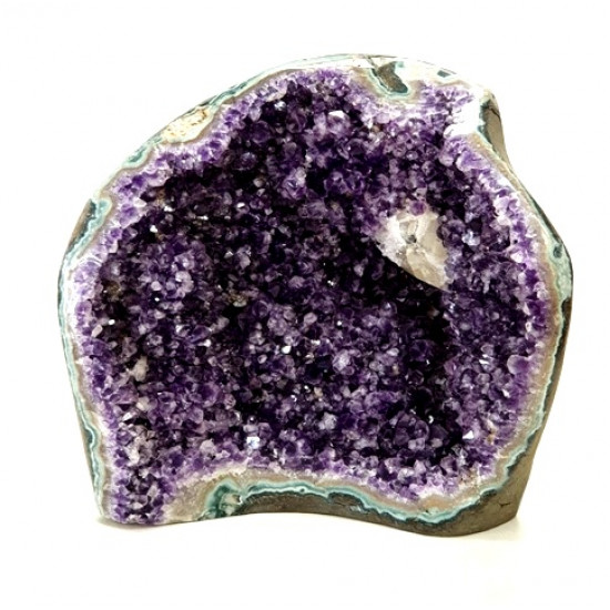 amethyst uruguay amethyst uruguay