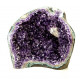 amethyst uruguay amethyst uruguay
