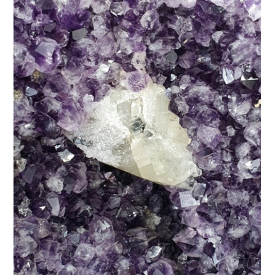 amethyst uruguay amethyst uruguay