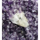 amethyst uruguay amethyst uruguay