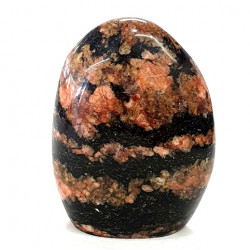 Feldspar Free Form