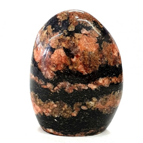 Feldspar Free Form