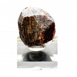 red garnet