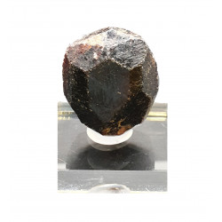 red garnet