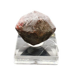 red garnet