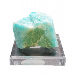amazonite