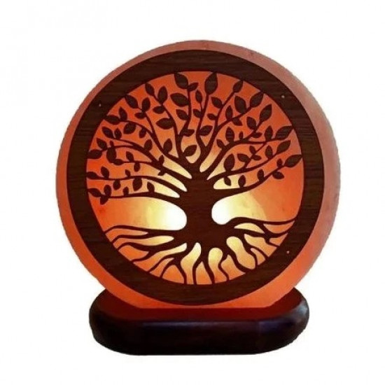salt lamp tree of life salt lamp tree of life