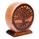 salt lamp tree of life salt lamp tree of life