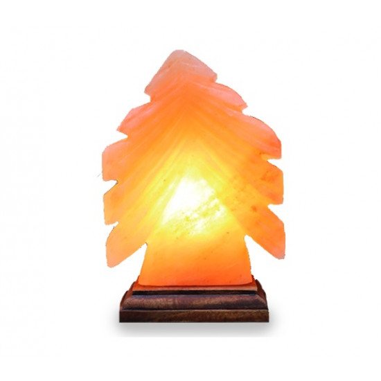 salt lamp christmas tree salt lamp christmas tree
