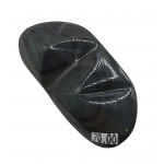 coeur obsidienne oeil celeste