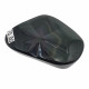 etoile obsidienne oeil celeste