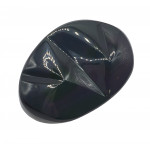 coeur obsidienne oeil celeste