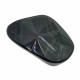 etoile obsidienne oeil celeste