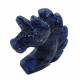 unicorn sodalite