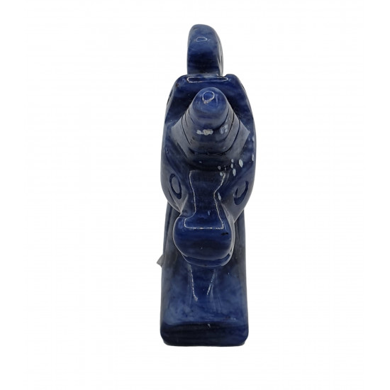 unicorn sodalite