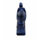 unicorn sodalite