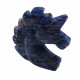 unicorn sodalite