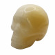 crane en baryte