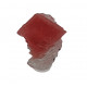 Rhodochrosite sweet home mine