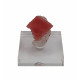 Rhodochrosite sweet home mine
