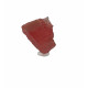 Rhodochrosite sweet home mine