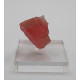 Rhodochrosite sweet home mine