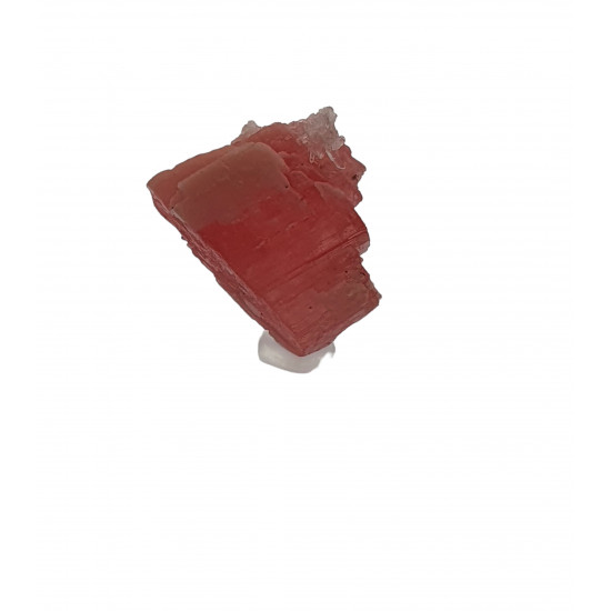 Rhodochrosite sweet home mine