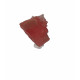 Rhodochrosite sweet home mine