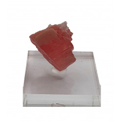 Rhodochrosite sweet home mine
