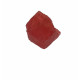 Rhodochrosite sweet home mine
