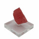 Rhodochrosite sweet home mine