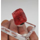 Rhodochrosite sweet home mine