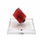 Rhodochrosite sweet home mine