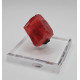 Rhodochrosite sweet home mine