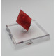 Rhodochrosite sweet home mine