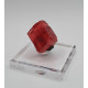 Rhodochrosite sweet home mine