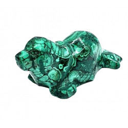 seal malachite