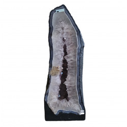 amethyst geode