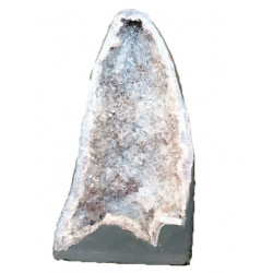 amethyst geode