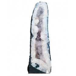 amethyst geode