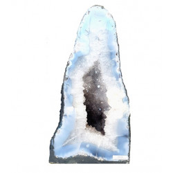 amethyst geode