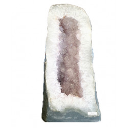 amethyst geode