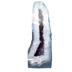 amethyst geode