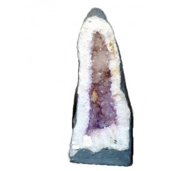 amethyst geode
